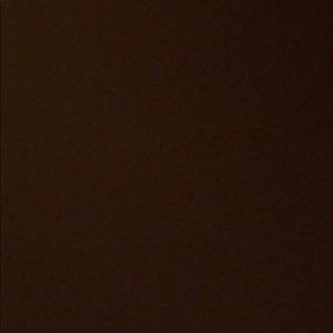 Meet your Posher, Frank